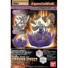 Bandai Figure-rise Effect (Compatible to Gunpla) - Kidultverse