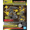 Bandai Figure-rise Effect (Compatible to Gunpla) - Kidultverse