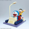 Bandai Figure-rise Mechanics Doraemon - Kidultverse