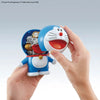 Bandai Figure-rise Mechanics Doraemon - Kidultverse