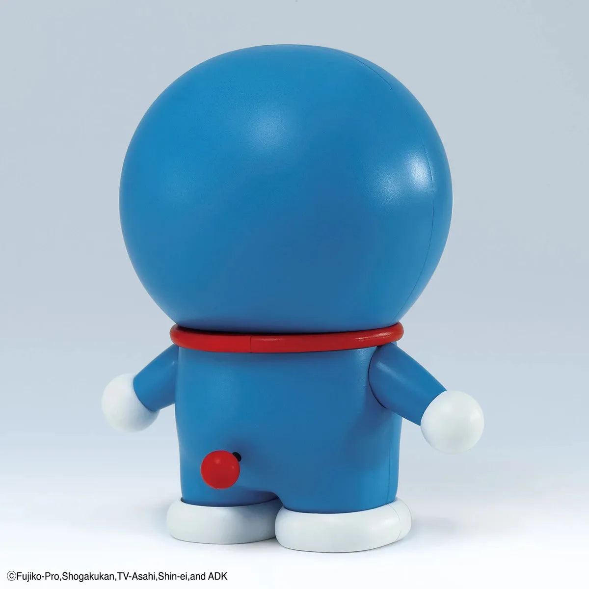 Bandai Figure-rise Mechanics Doraemon - Kidultverse