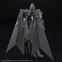 Bandai Figure-rise Standard Amplified Batman - Kidultverse