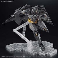 Bandai Figure-rise Standard Amplified Batman - Kidultverse