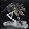 Bandai Figure-rise Standard Amplified Batman - Kidultverse