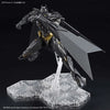 Bandai Figure-rise Standard Amplified Batman - Kidultverse