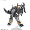 Bandai Figure-rise Standard Amplified BlackWarGreymon - Kidultverse