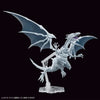 Bandai Figure-rise Standard Amplified Blue-Eyes White Dragon (Yu-Gi-Oh! Duel Monsters) - Kidultverse