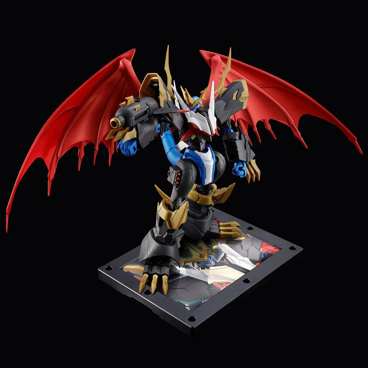 bandai-figure-rise-standard-amplified-imperialdramon-limited-color-p-bandai-kidultverse-2 - Kidultverse