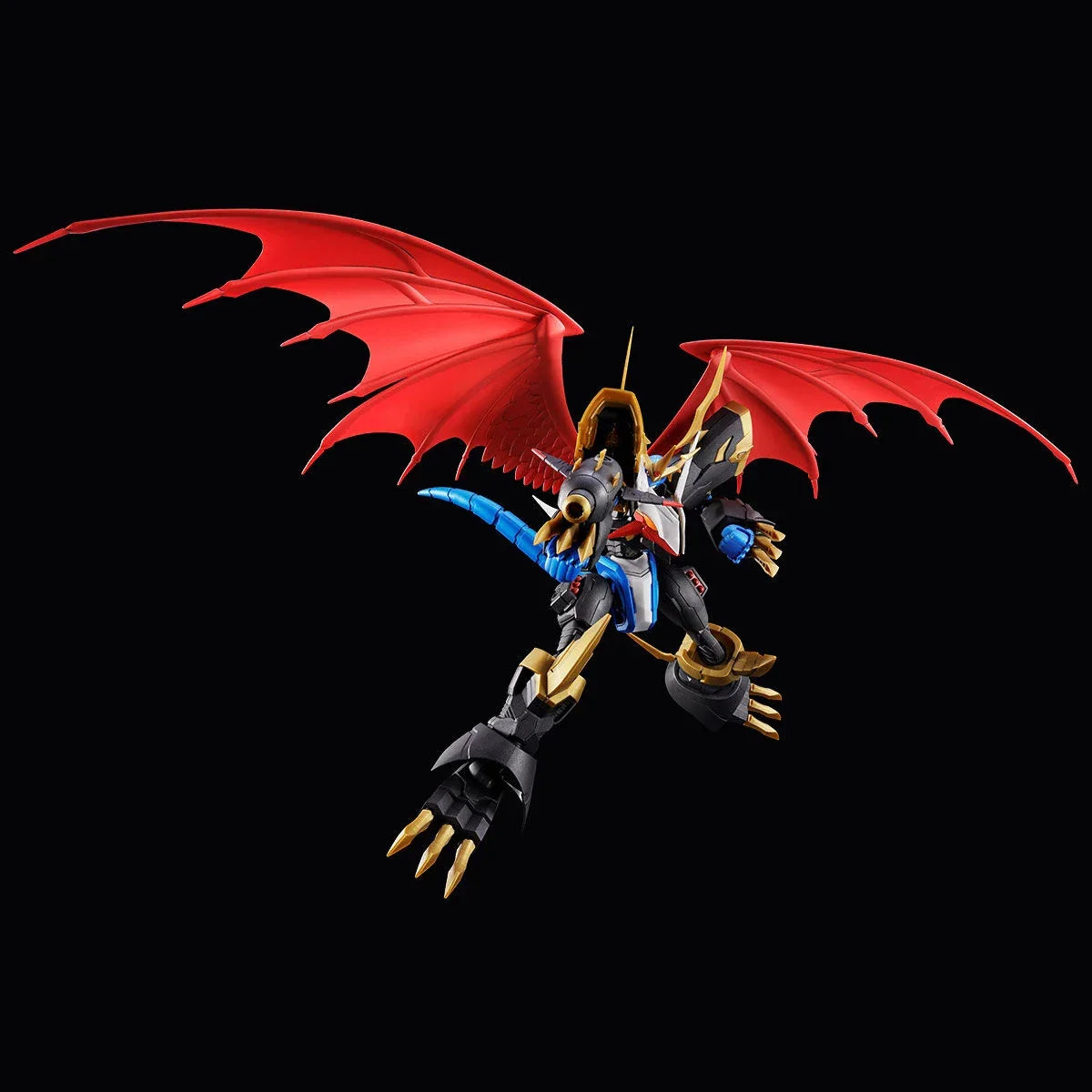bandai-figure-rise-standard-amplified-imperialdramon-limited-color-p-bandai-kidultverse-4 - Kidultverse