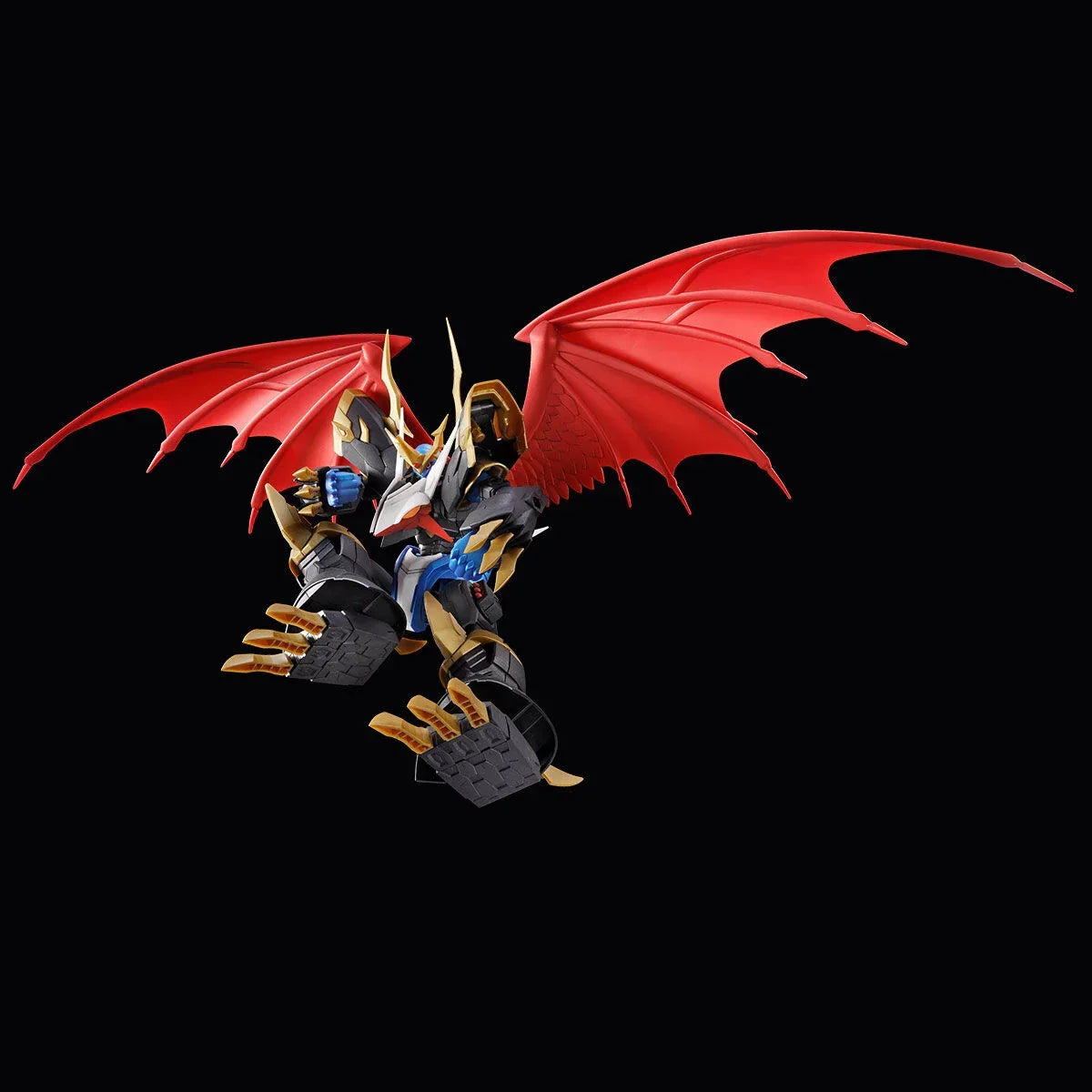 bandai-figure-rise-standard-amplified-imperialdramon-limited-color-p-bandai-kidultverse-5 - Kidultverse