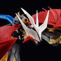 bandai-figure-rise-standard-amplified-imperialdramon-limited-color-p-bandai-kidultverse-6 - Kidultverse