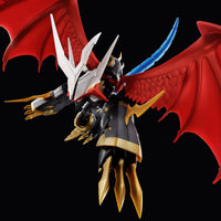 bandai-figure-rise-standard-amplified-imperialdramon-limited-color-p-bandai-kidultverse-7 - Kidultverse
