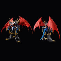 bandai-figure-rise-standard-amplified-imperialdramon-limited-color-p-bandai-kidultverse-8 - Kidultverse