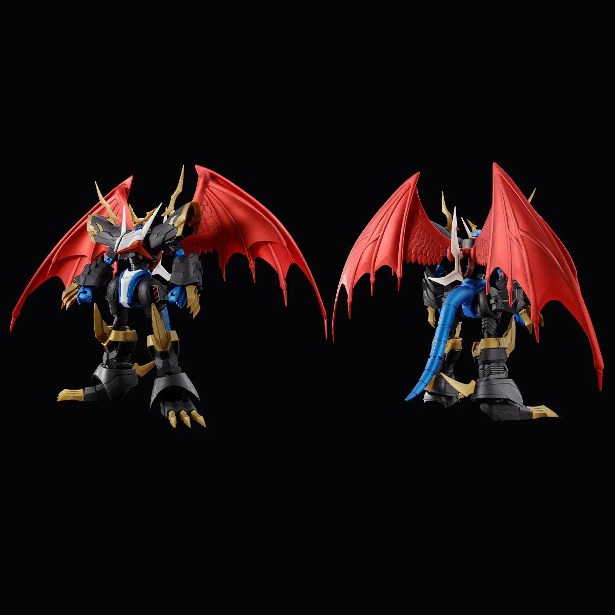 bandai-figure-rise-standard-amplified-imperialdramon-limited-color-p-bandai-kidultverse-8 - Kidultverse
