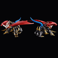 bandai-figure-rise-standard-amplified-imperialdramon-limited-color-p-bandai-kidultverse-9 - Kidultverse