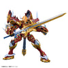 Bandai Figure-rise Standard Amplified KaiserGreymon - Kidultverse