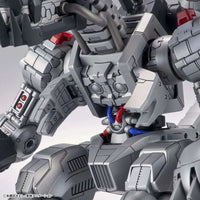 Bandai Figure-rise Standard Amplified Machinedramon - Kidultverse
