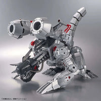 Bandai Figure-rise Standard Amplified Machinedramon - Kidultverse