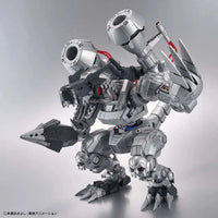Bandai Figure-rise Standard Amplified Machinedramon - Kidultverse