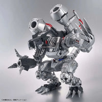 Bandai Figure-rise Standard Amplified Machinedramon - Kidultverse