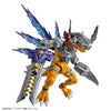 Bandai Figure-rise Standard Amplified Metalgreymon Vaccine (Digimon) - Kidultverse