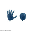 Bandai Figure-rise Standard Amplified Obelisk the Tormentor - Kidultverse