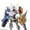 Bandai Figure-rise Standard Amplified Omegamon X-Antibody - Kidultverse