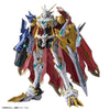 Bandai Figure-rise Standard Amplified Omegamon X-Antibody - Kidultverse