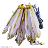 Bandai Figure-rise Standard Amplified Omegamon X-Antibody - Kidultverse