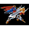 Bandai Figure-rise Standard Amplified Omegamon X-Antibody [Limited Color] (P-Bandai) - Kidultverse