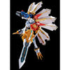 Bandai Figure-rise Standard Amplified Omegamon X-Antibody [Limited Color] (P-Bandai) - Kidultverse