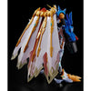 Bandai Figure-rise Standard Amplified Omegamon X-Antibody [Limited Color] (P-Bandai) - Kidultverse