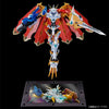 Bandai Figure-rise Standard Amplified Omegamon X-Antibody [Limited Color] (P-Bandai) - Kidultverse