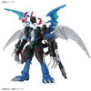 Bandai Figure-rise Standard Amplified Paildramon (Digimon Adventure 02) - Kidultverse