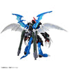 Bandai Figure-rise Standard Amplified Paildramon (Digimon Adventure 02) - Kidultverse