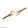 Bandai Figure-rise Standard Amplified Shinegreymon (Digimon) - Kidultverse