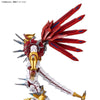 Bandai Figure-rise Standard Amplified Shinegreymon (Digimon) - Kidultverse