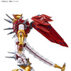 Bandai Figure-rise Standard Amplified Shinegreymon (Digimon) - Kidultverse