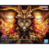 Bandai Figure-rise Standard Amplified The Legendary Exodia Incarnate (Yu-Gi-Oh! Duel Monsters) - Kidultverse