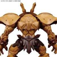 Bandai Figure-rise Standard Amplified The Legendary Exodia Incarnate (Yu-Gi-Oh! Duel Monsters) - Kidultverse