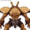 Bandai Figure-rise Standard Amplified The Legendary Exodia Incarnate (Yu-Gi-Oh! Duel Monsters) - Kidultverse