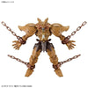 Bandai Figure-rise Standard Amplified The Legendary Exodia Incarnate (Yu-Gi-Oh! Duel Monsters) - Kidultverse