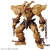 Bandai Figure-rise Standard Amplified The Legendary Exodia Incarnate (Yu-Gi-Oh! Duel Monsters) - Kidultverse