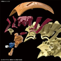 Bandai Figure-rise Standard Amplified The Legendary Exodia Incarnate (Yu-Gi-Oh! Duel Monsters) - Kidultverse