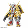 Bandai Figure-rise Standard Amplified WarGreymon (Digimon Adventure) - Kidultverse