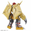 Bandai Figure-rise Standard Amplified WarGreymon (Digimon Adventure) - Kidultverse