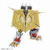 Bandai Figure-rise Standard Amplified WarGreymon (Digimon Adventure) - Kidultverse