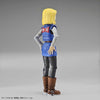 Bandai Figure-rise Standard Android 18 - Kidultverse