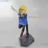 Bandai Figure-rise Standard Android 18 - Kidultverse