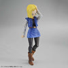 Bandai Figure-rise Standard Android 18 - Kidultverse